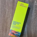 Good Molecules Discoloration Correcting Serum (30ml) - Image 2