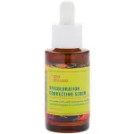 Good Molecules Discoloration Correcting Serum 30ml – Even Skin Tone & Brightening | Bangladesh