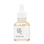 Beauty Of Joseon Glow Serum Propolis+Niacinamide (30ml)
