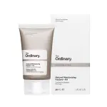The Ordinary Natural Moisturizing Factors + HA (30ml) - Image 3