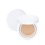 Missha Magic Cushion Moist Up N.23 15 g
