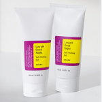 Cosrx Low Ph Good Night Soft Peeling Gel 120 ml