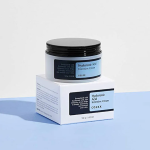 COSRX Hyaluronic Acid Intensive Cream 100g – Deep Hydrating & Moisturizing Cream