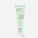 Cosrx Pure Fit Cica Intensive Cream – 50ml