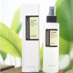 COSRX Centella Water Alcohol-Free Toner 150ml – Soothing & Hydrating Toner