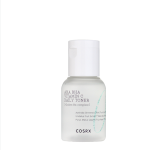 Cosrx AHA BHA Vitamin C Daily Toner 50 ml