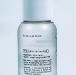 Cosrx AHA BHA Vitamin C Daily Toner 50 ml - Image 3