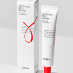 Cosrx Ultimate Spot Cream 30 g