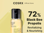 Cosrx Propolis Synergy Toner 50 ml - Image 2