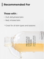 Cosrx Propolis Synergy Toner 50 ml - Image 3