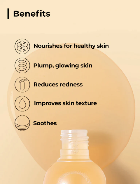 Cosrx Propolis Synergy Toner 50 ml - Image 4