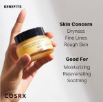 Cosrx Propolis Light Cream 65 ml - Image 4