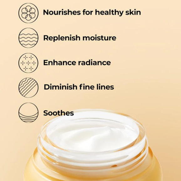 Cosrx Propolis Light Cream 65 ml - Image 5