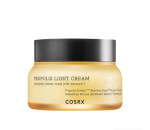 Cosrx Propolis Light Cream 65 ml