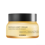 Cosrx Propolis Light Cream 65 ml