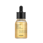COSRX Propolis Light Ampoule 30ml – Hydrating & Brightening Serum