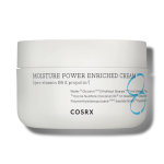 Cosrx Moisture Power Enriched Cream 50 ml