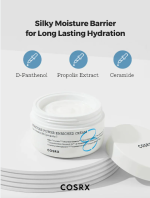 Cosrx Moisture Power Enriched Cream 50 ml - Image 3