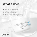Cosrx Moisture Power Enriched Cream 50 ml - Image 5