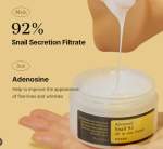 Cosrx Advanced Snail 92 All In One Cream - Image 5