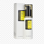 COSRX Advanced Snail Peptide Eye Cream 25ml – Anti-Aging & Hydrating Eye Car