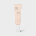 Cosrx Sunny Snail Tone Up Cream 50 ml