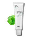 COSRX Pure Fit Cica Cream 50ml
