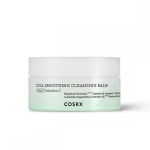 Cosrx Cica Smoothing Cleansing Balm 120 ml