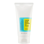 COSRX Low pH Good Morning Gel Cleanser – Gentle Face Wash for Sensitive & Acne-Prone Skin