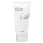 Cosrx Cica Cleanser