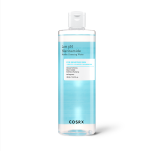 Cosrx Low Ph Niacinamide Micellar Cleansing Water 400 ml