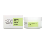 COSRX Centella Blemish Cream – Spot Treatment for Acne-Prone Skin