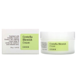 COSRX Centella Blemish Cream – Spot Treatment for Acne-Prone Skin