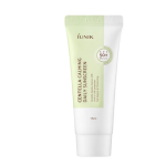 iUNIK Centella Calming Daily Sunscreen -60ml