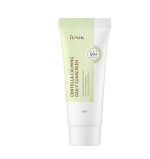 iUNIK Centella Calming Daily Sunscreen -60ml