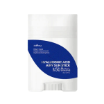 Isntree Hyaluronic Acid Airy Sun Stick – 22G