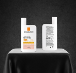 La Roche-Posay Anthelios UVMUNE 400 Invisible Tinted Fluid SPF50+ 50ml - Image 4