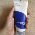 Isntree Hyaluronic Acid Aqua Gel Cream -100ml ( Exp – 2026 )