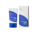 ISNTREE Hyaluronic Acid Watery Sun Gel SPF 50 PA++++ 50ml