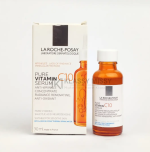 La Roche-Posay Pure Vitamin C10 Serum 30ml - Image 2