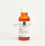 La Roche-Posay Pure Vitamin C10 Serum 30ml - Image 4
