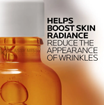 La Roche-Posay Pure Vitamin C10 Serum 30ml - Image 7