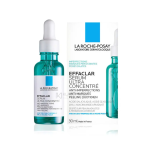 La Roche-Posay Effaclar Ultra Concentrate Serum Blemish-Prone And Oily Skin 30ml - Image 2