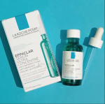 La Roche-Posay Effaclar Ultra Concentrate Serum Blemish-Prone And Oily Skin 30ml - Image 6