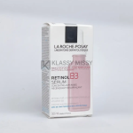 La Roche-Posay Retinol B3 Pure Retinol Serum 30ml Price in Bangladesh | Anti-Aging Serum BD
