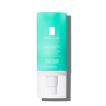La Roche-Posay Hydraphase Ha Rich Moisturiser For Sensitive Skin 50ml