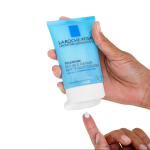 La Roche-Posay Toleriane Double Repair Matte Face Moisturizer 100ml - Image 2