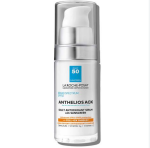 La Roche-Posay Anthelios AOX Antioxidant Serum With SPF 50 Sunscreen 30ml