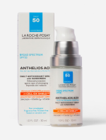 La Roche-Posay Anthelios AOX Antioxidant Serum With SPF 50 Sunscreen 30ml - Image 2