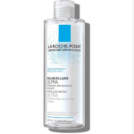 La Roche-Posay Micellar Water Ultra Sensitive Skin 200ml